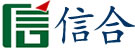 宕昌管道清理
